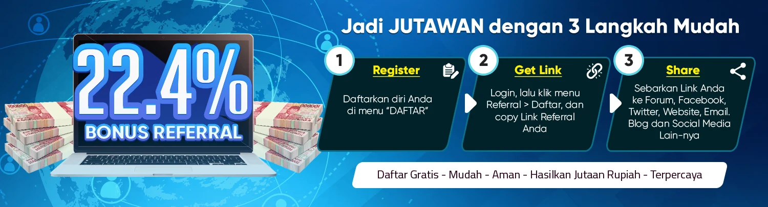 Situs Judi Online Terpercaya | Bandar Toto Macau | Slot Gacor Sportbook IDNLive - Visabet88